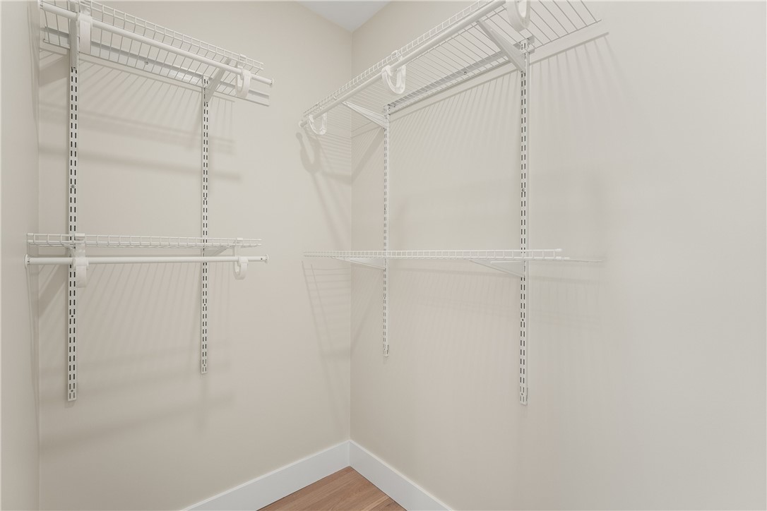 14926 1/2 Kittridge Street Property Photo 7