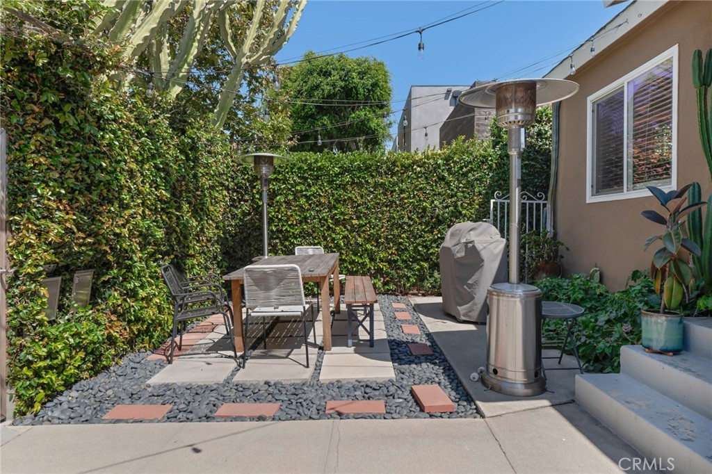 2405 Abbot Kinney Property Photo 5