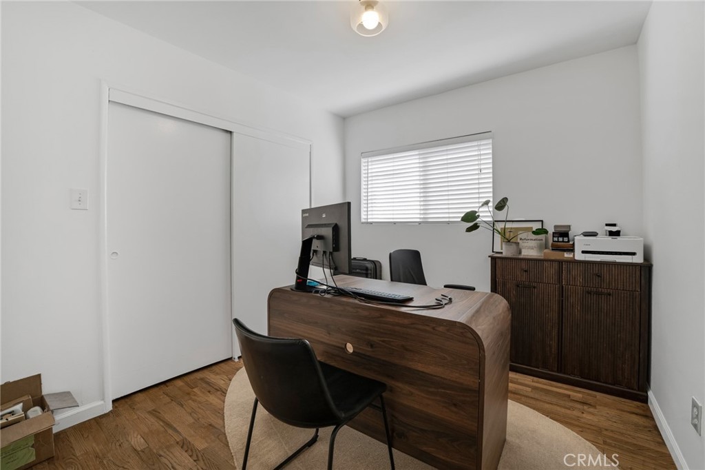 2405 Abbot Kinney Property Photo 13