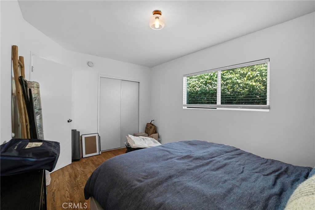 2405 Abbot Kinney Property Photo 15