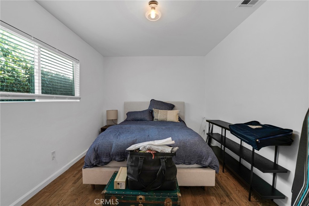 2405 Abbot Kinney Property Photo 17