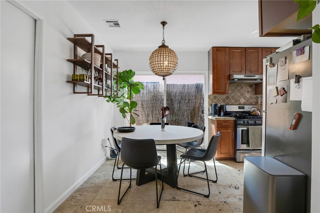 2405 Abbot Kinney Property Photo 18