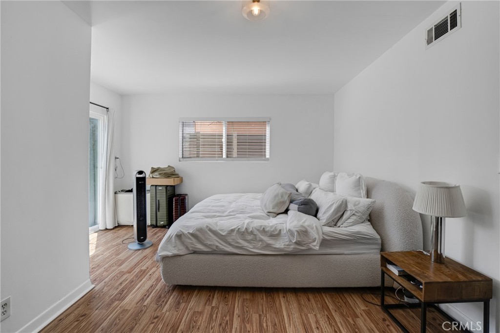 2405 Abbot Kinney Property Photo 19