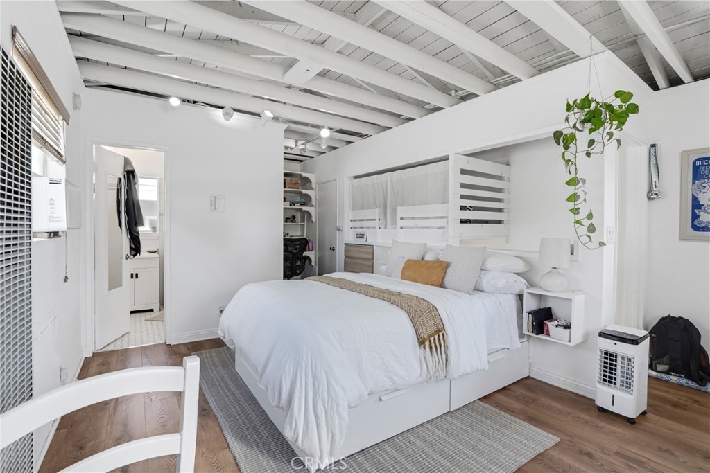 2405 Abbot Kinney Property Photo 22