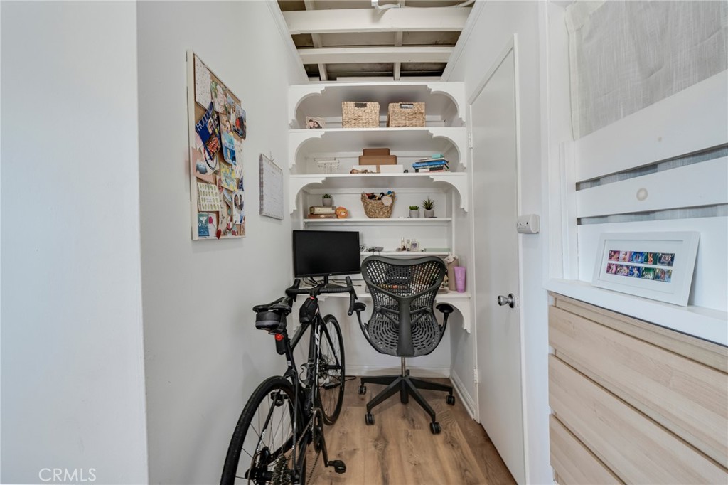 2405 Abbot Kinney Property Photo 24