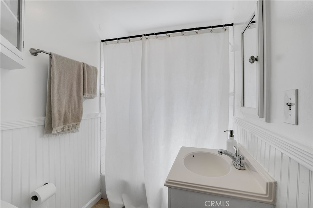 2405 Abbot Kinney Property Photo 26