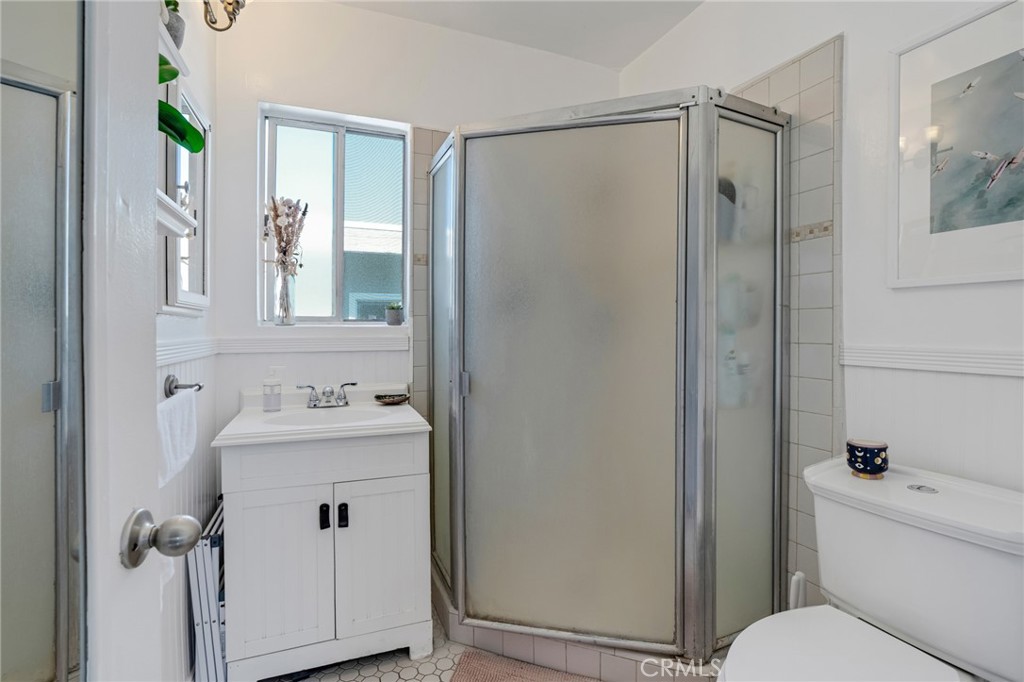 2405 Abbot Kinney Property Photo 29