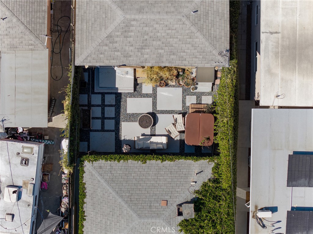 2405 Abbot Kinney Property Photo 37