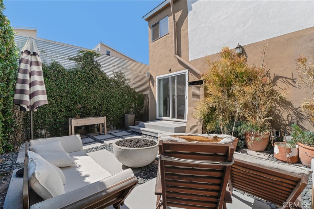 2405 Abbot Kinney Property Photo 38