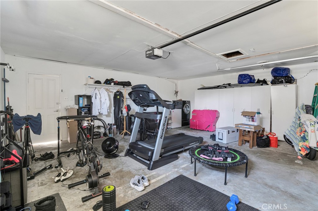 2405 Abbot Kinney Property Photo 40