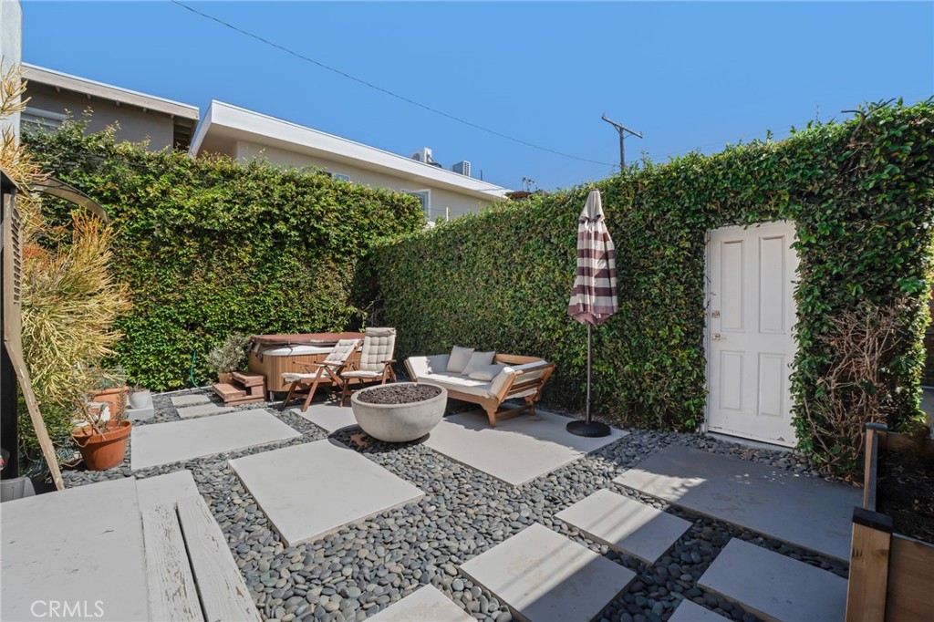 2405 Abbot Kinney Property Photo 41