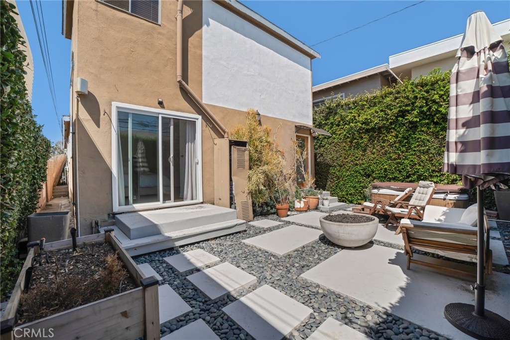2405 Abbot Kinney Property Photo 42