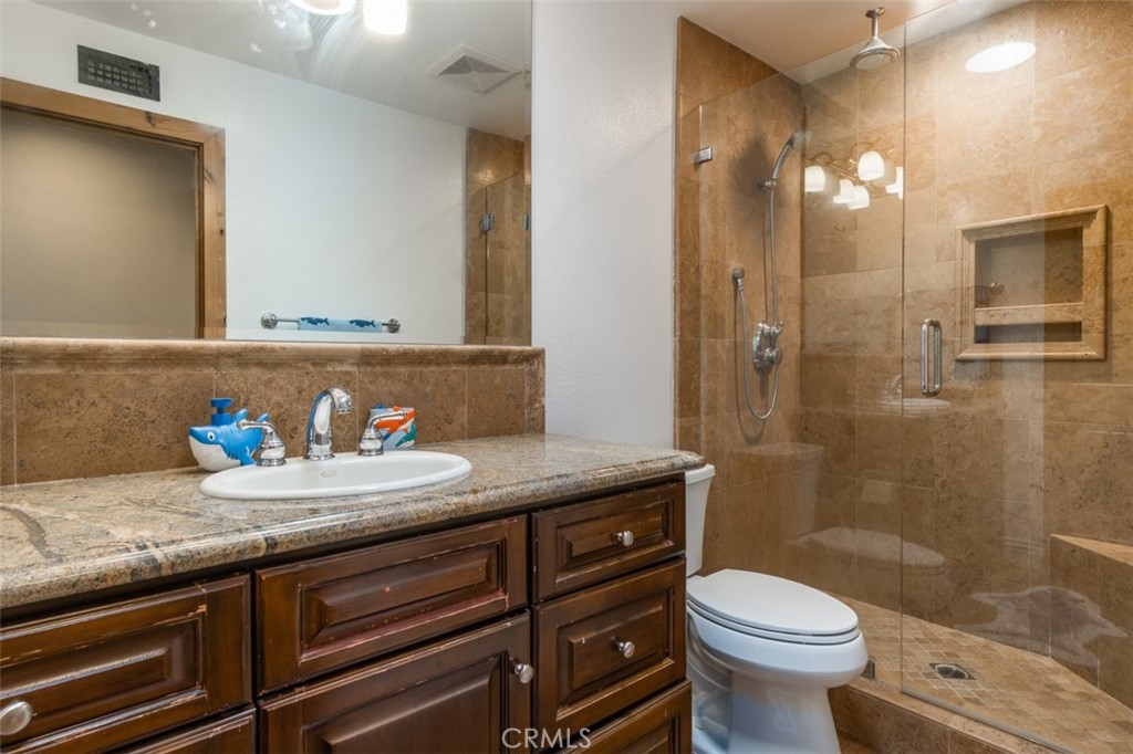 586 Valley Gate Rd Property Photo 41