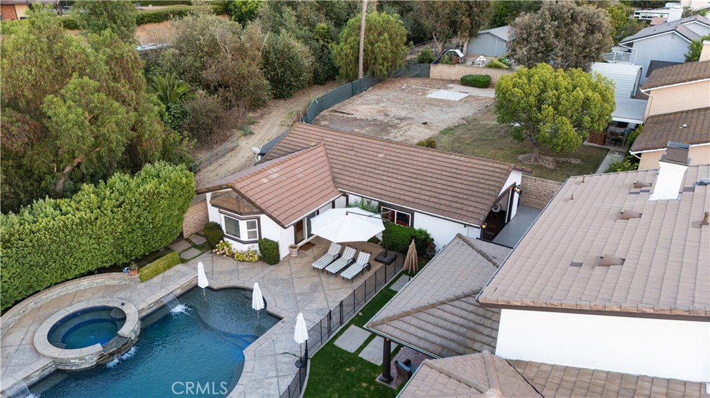 586 Valley Gate Rd Property Photo 65