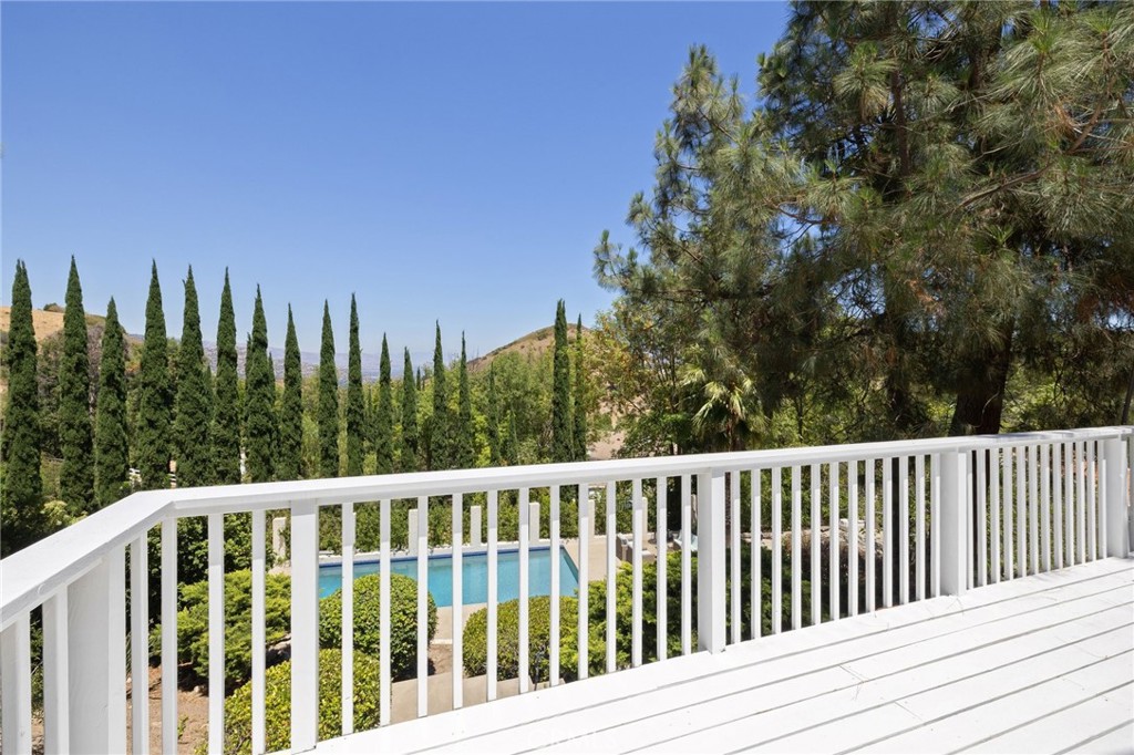 2 Wrangler Property Photo 6