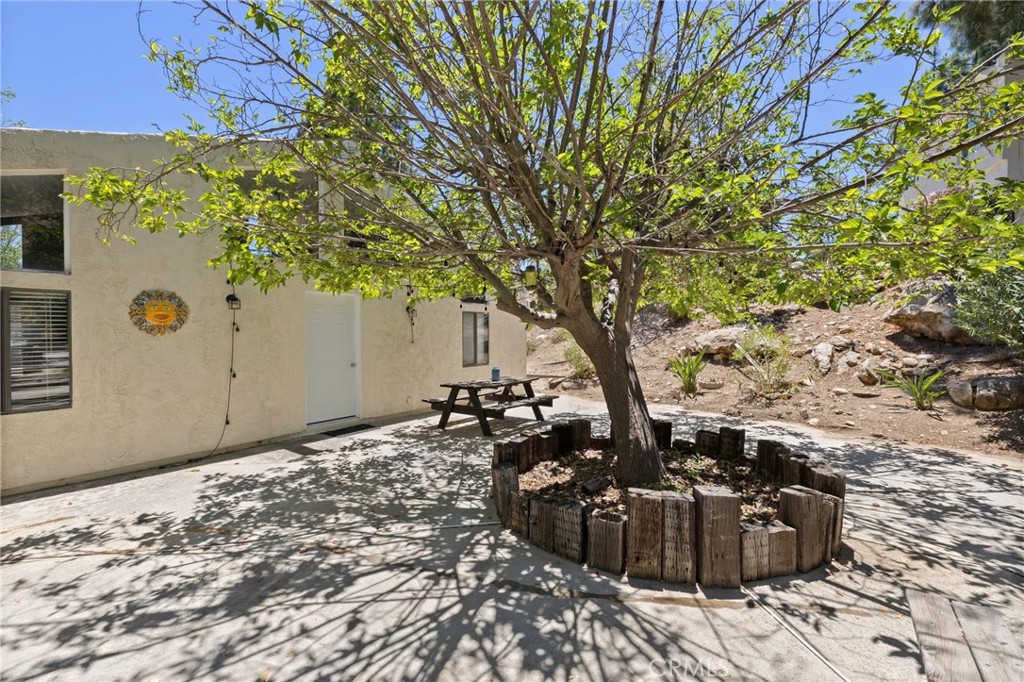 2 Wrangler Property Photo 26