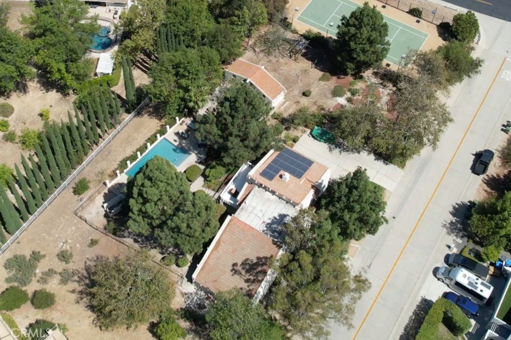 2 Wrangler Property Photo 35