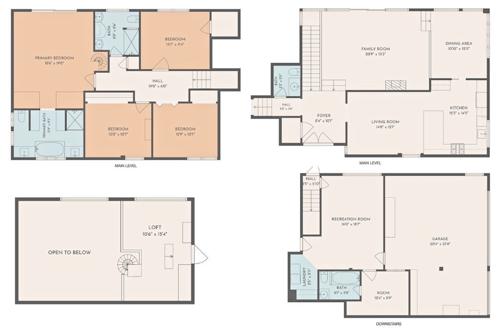 2 Wrangler Property Photo 36