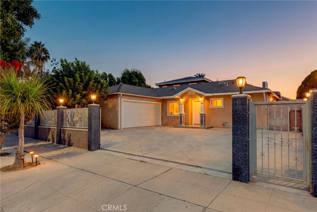 8012 Hesperia Property Photo 1