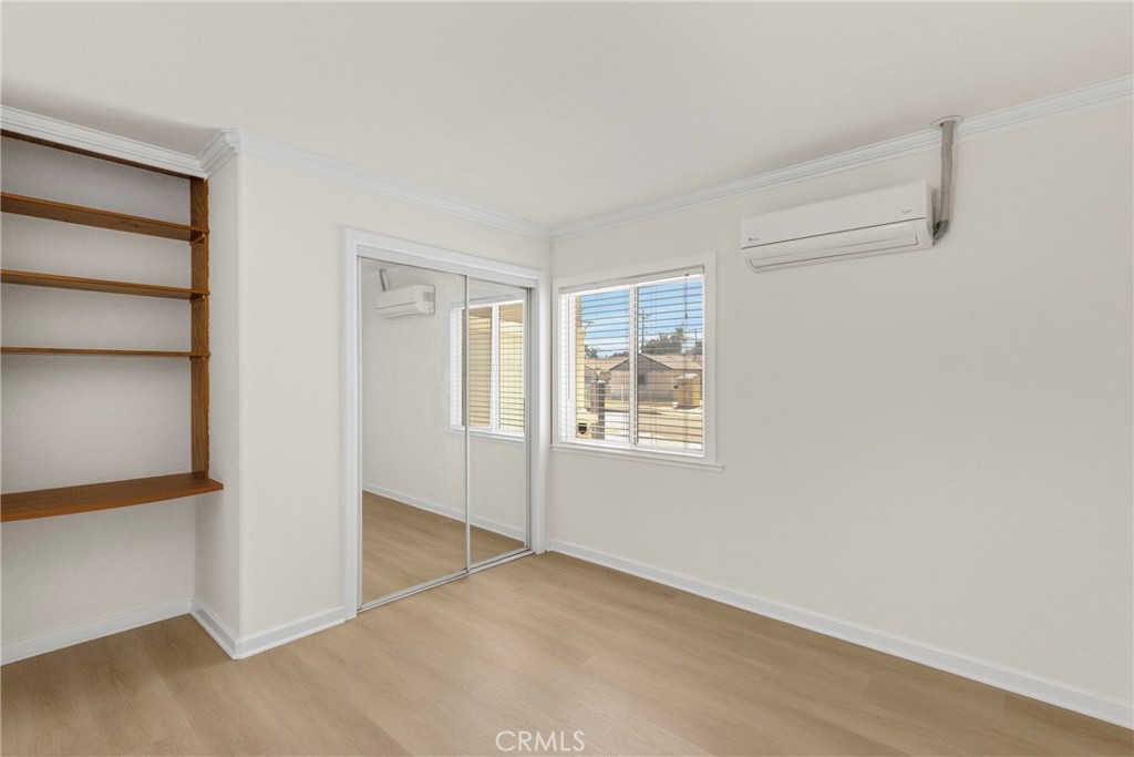 8012 Hesperia Property Photo 11