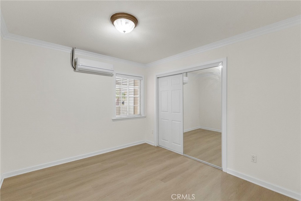 8012 Hesperia Property Photo 12