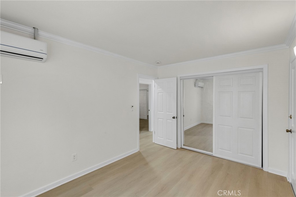 8012 Hesperia Property Photo 16