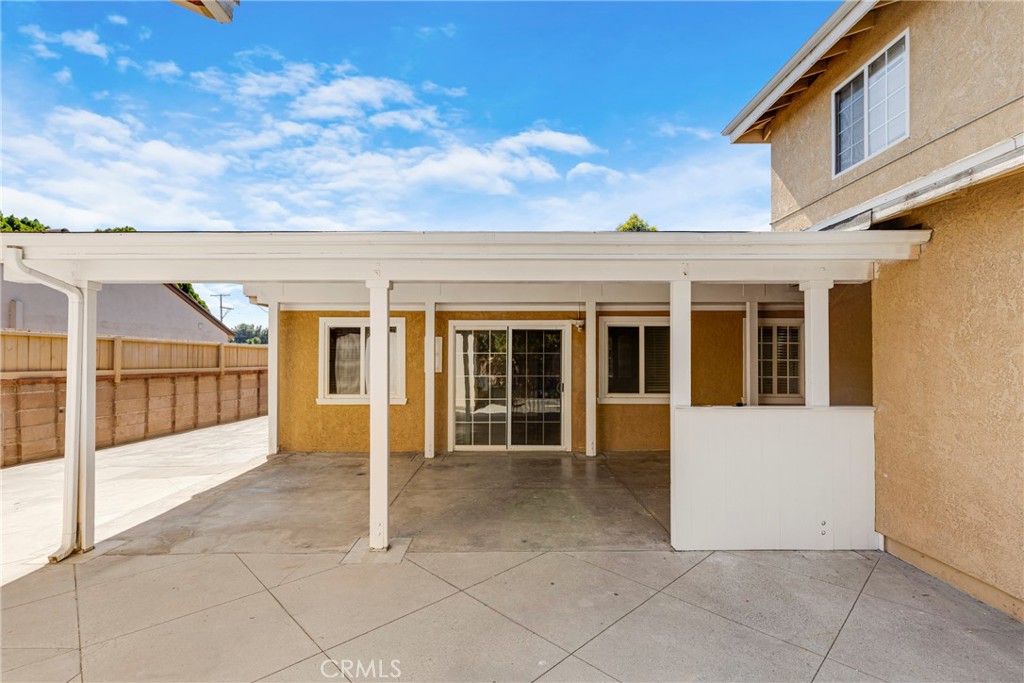 8012 Hesperia Property Photo 20