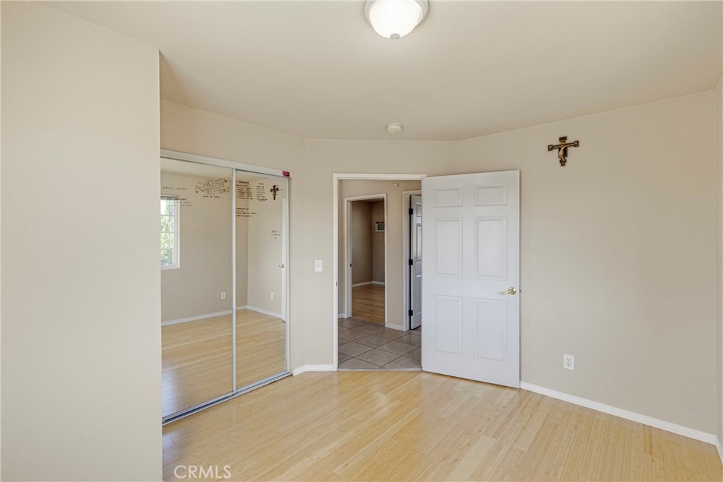 8012 Hesperia Property Photo 32