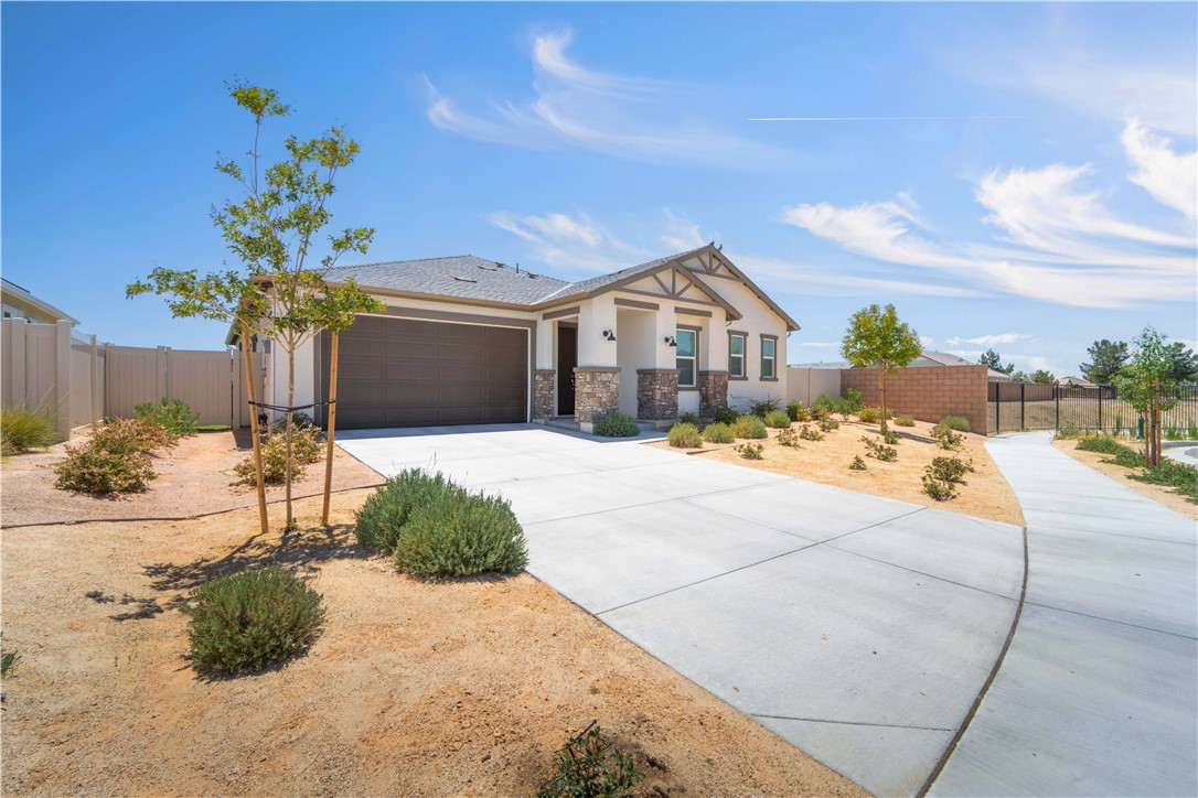 3230 Emerald Ln Property Photo 30