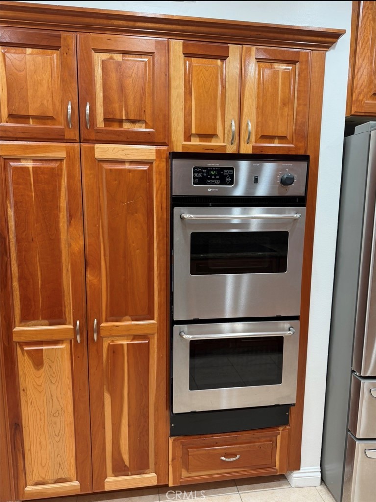 4807 Woodley Ave 309 Property Photo 4
