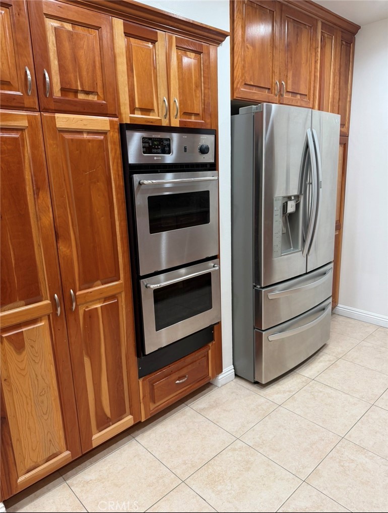 4807 Woodley Ave 309 Property Photo 5
