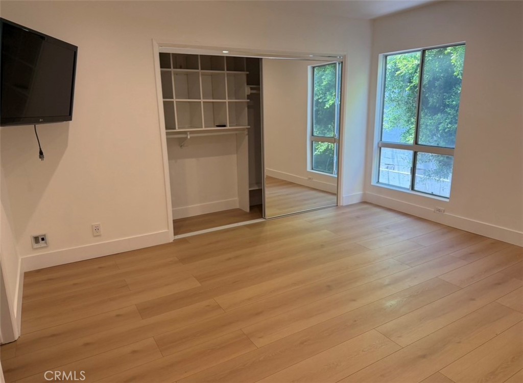 4807 Woodley Ave 309 Property Photo 9