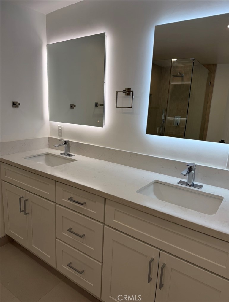 4807 Woodley Ave 309 Property Photo 10