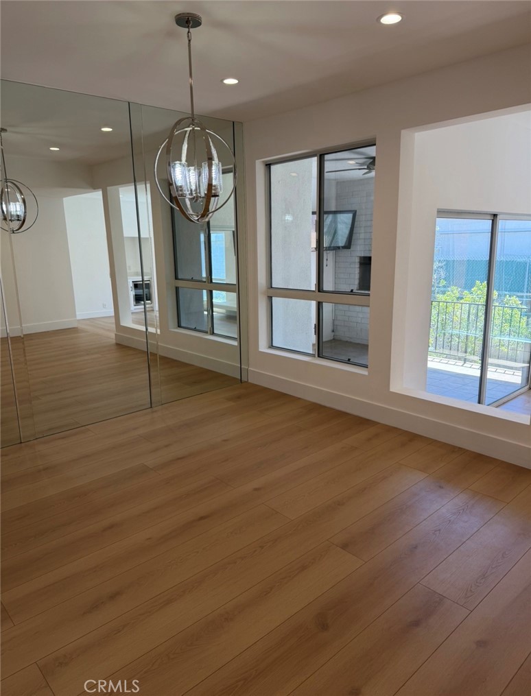 4807 Woodley Ave 309 Property Photo 13