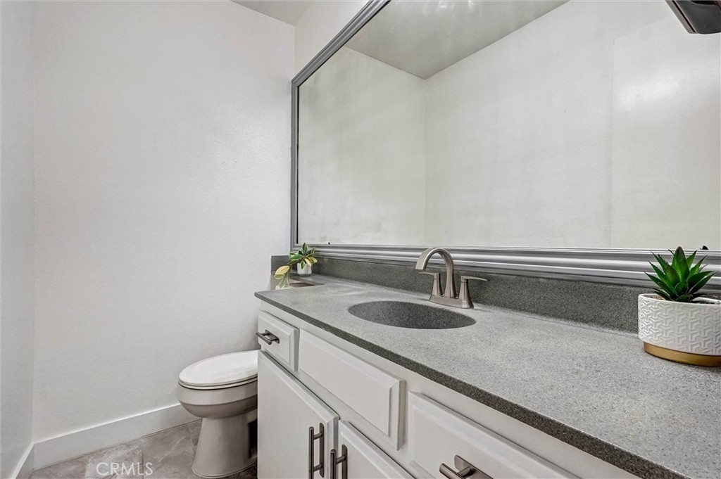 18223 Soledad Canyon Road 50 Property Photo 6