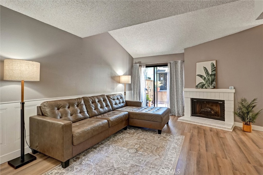 18223 Soledad Canyon Road 50 Property Photo 7