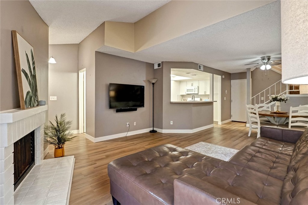 18223 Soledad Canyon Road 50 Property Photo 8