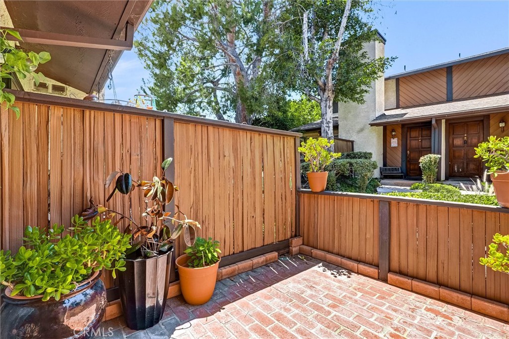 18223 Soledad Canyon Road 50 Property Photo 11