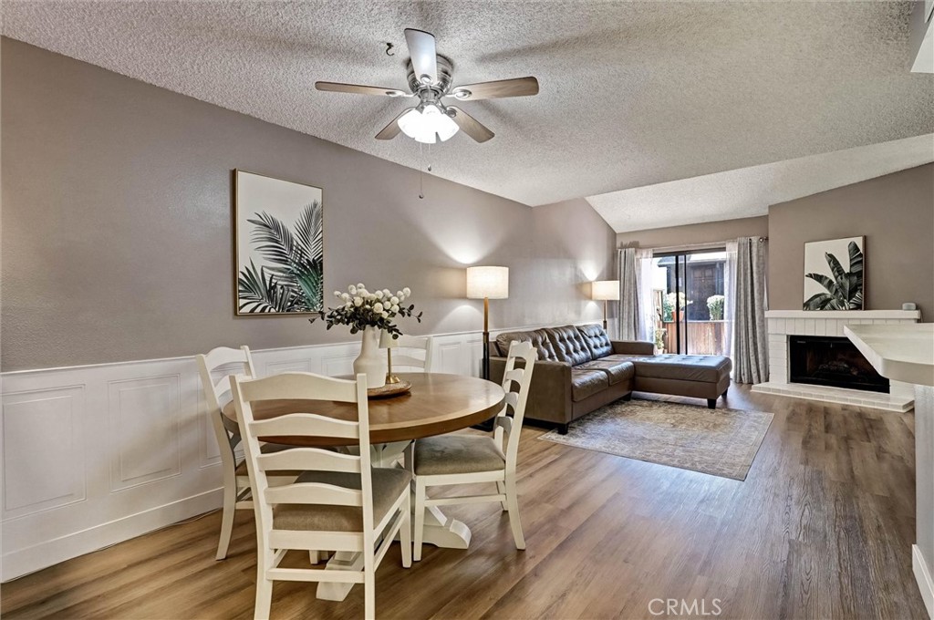 18223 Soledad Canyon Road 50 Property Photo 13