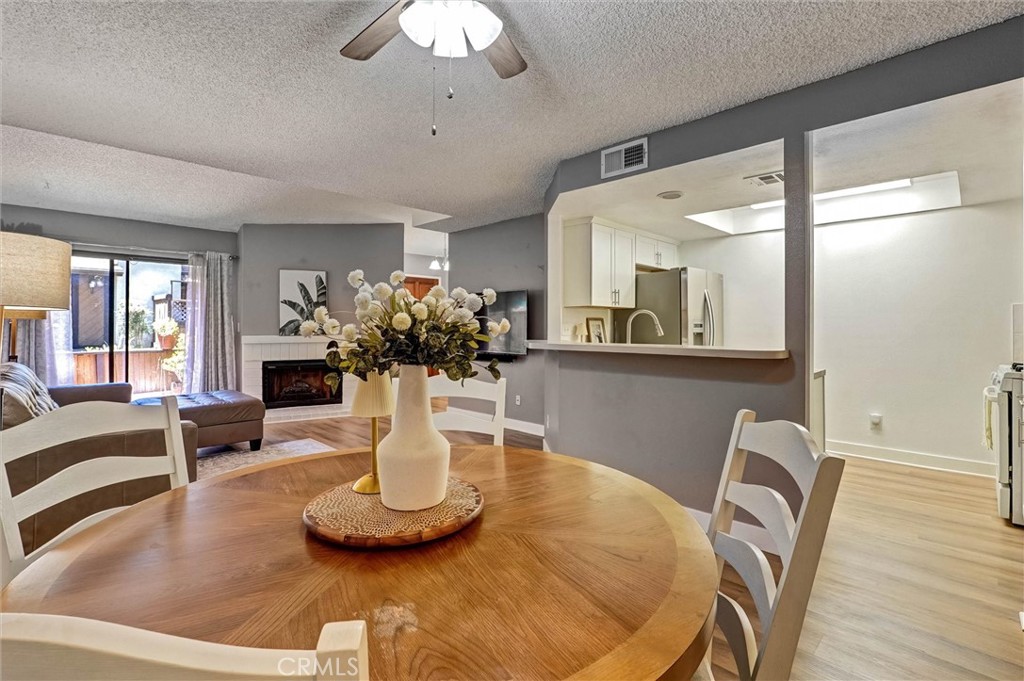 18223 Soledad Canyon Road 50 Property Photo 15