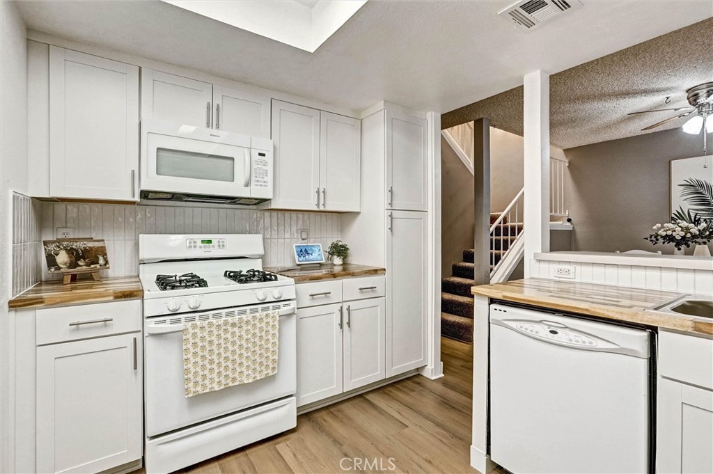 18223 Soledad Canyon Road 50 Property Photo 18