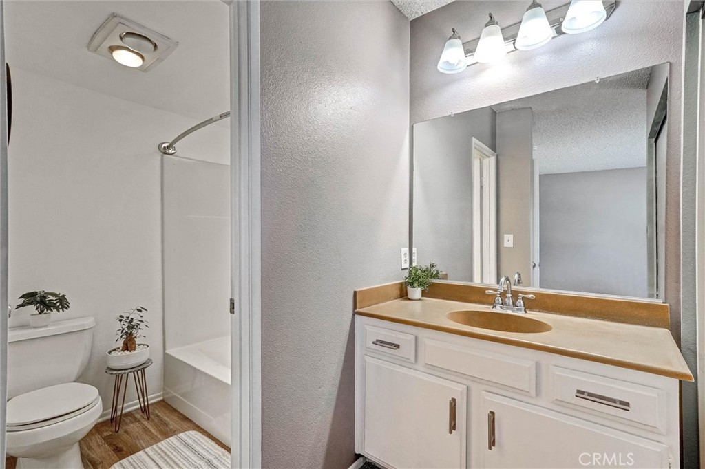 18223 Soledad Canyon Road 50 Property Photo 23