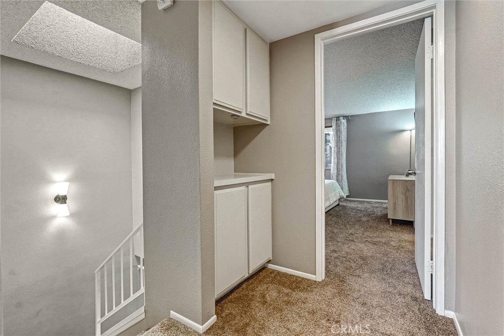 18223 Soledad Canyon Road 50 Property Photo 25