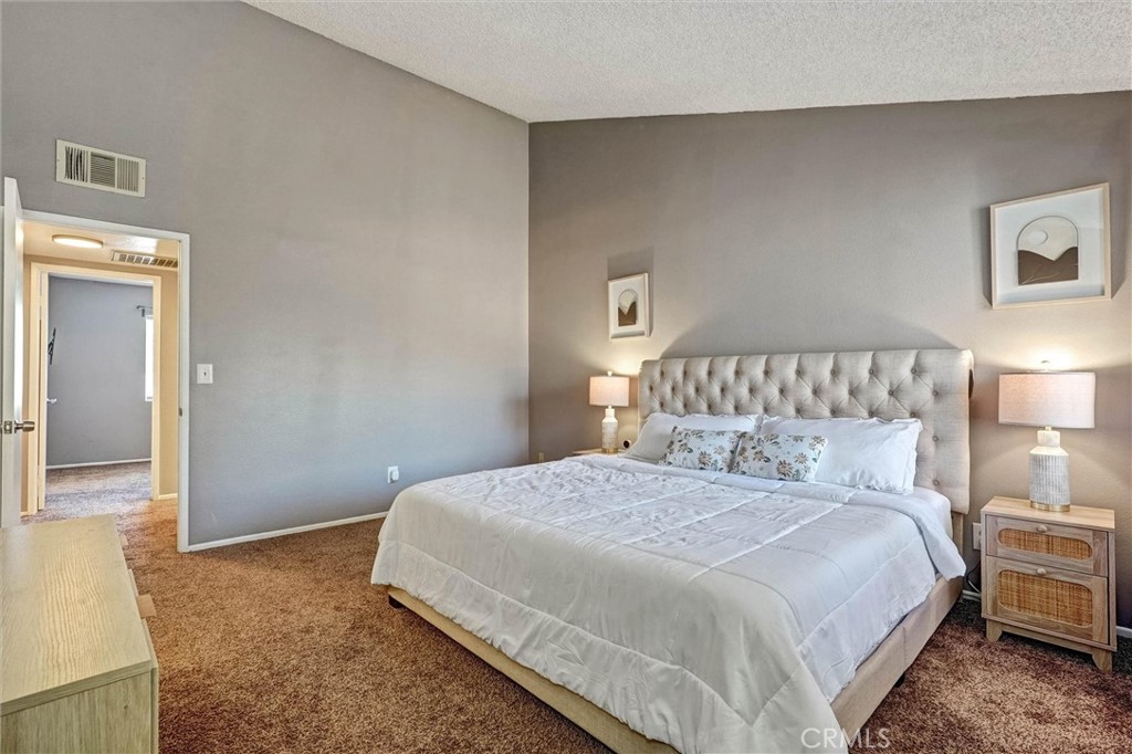 18223 Soledad Canyon Road 50 Property Photo 29