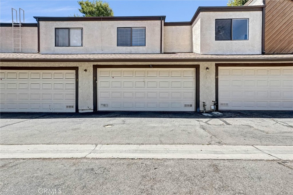 18223 Soledad Canyon Road 50 Property Photo 35