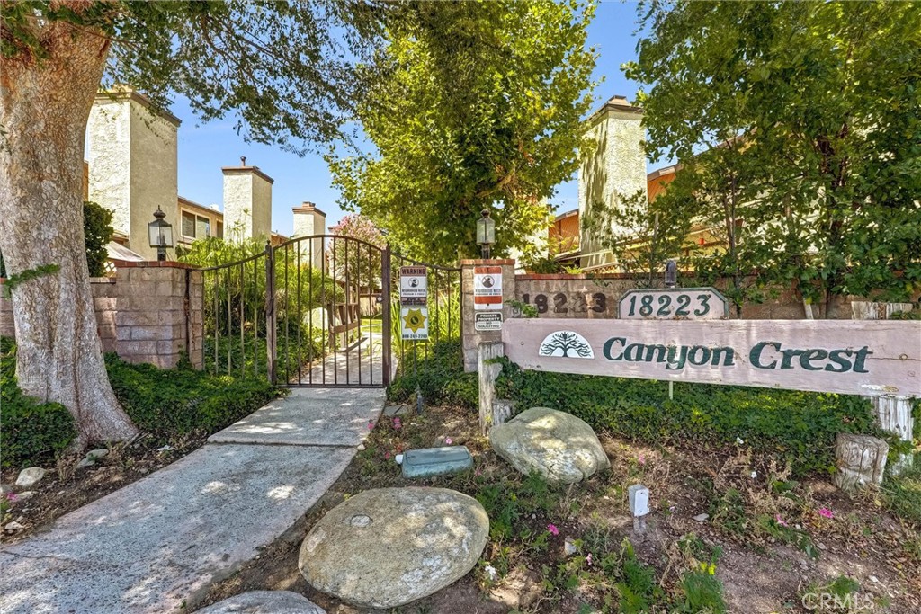 18223 Soledad Canyon Road 50 Property Photo 37