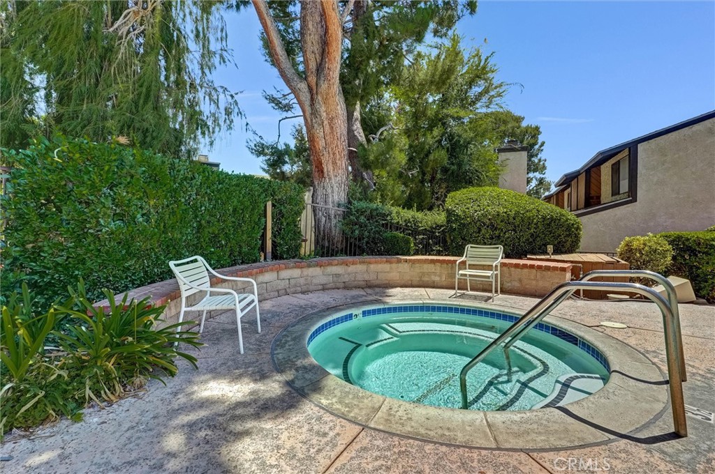 18223 Soledad Canyon Road 50 Property Photo 43