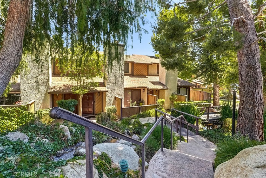 18223 Soledad Canyon Road 50 Property Photo 44