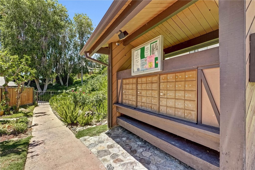 18223 Soledad Canyon Road 50 Property Photo 45