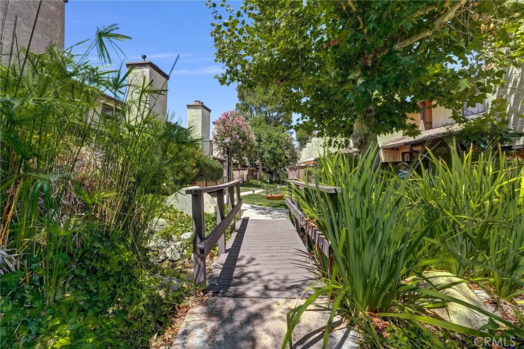 18223 Soledad Canyon Road 50 Property Photo 46